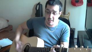 Watch Eric Lapointe Mariestone video