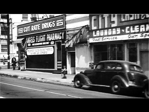 A Tribute To Amnesia Video