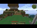 Watch: Planeta Vegetta: Los Peligros Acechan # Planeta Vegetta: Los Peligros Acechan #