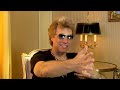 Bon Jovi 2013 Because We Can Stadium Tour Long Form Video