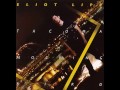 Eliot Lipp - Tacoma Mockingbird (Full Album) HD
