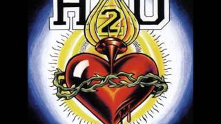 Watch H2O Thicker Than Water video