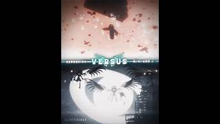 Herobrine Alan Becker Vs N,V And J Murder Drones