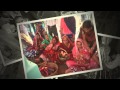 Download Chhath Puja 2012 Song festival in Bihar MP3 song and Music Video