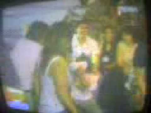 videos de hombres sin calzoncillo porno