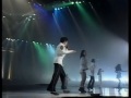VIDEO Cha-DANCE vol.12 6/6 東京パフォーマンスドール