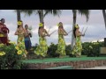 Hawaii