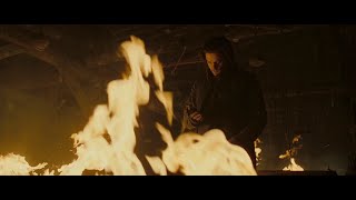 Kingdom Of Heaven - Movie Summary