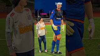 uybxfXHEzoU Video Image