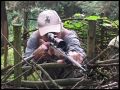 Lovecké video