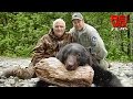 REIVAX FILMS Hunting, Fishing, Spearfishing & Outdoor Movies - www.reivaxfilms.net
