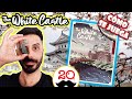 THE WHITE CASTLE ? Cómo se juega