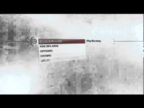 Assassins Creed 3 Alternate main theme