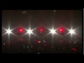 babymetal - dokidokimorning / iine 120408 at shibuya ax