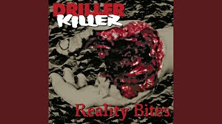 Watch Driller Killer The Scum That Rules video