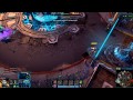 INFINITE CRISIS - DC SUPERBATTLES!