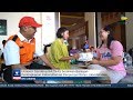 BAZNAS News | 8 Januari 2020 BAZNAS News | 8 Januari 2020