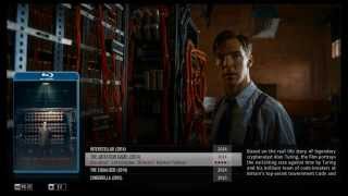 Amazon Fire Tv Xbmc Fully Loaded Pro Version