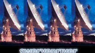 Watch Swervedriver 99th Dream video