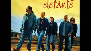 Watch Elefante Pinta Tu Raya video