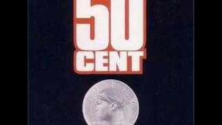 Watch 50 Cent The Hit video