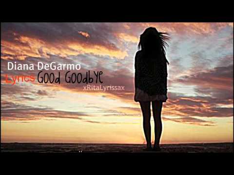i know that we are both not meant to be together ~ lyrics ღ