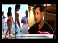 SALMAN