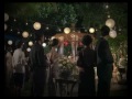 จันดารา2
