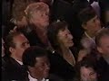 Benny Goodman And His Orchestra 1985 Benny Goodman And His Orchestra 1985