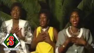 Kouyaté & Kouyaté - Conakry (feat. Kaabi Kouyaté) [Clip Officiel]