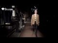 Fashion TV