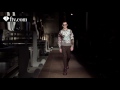 Fashion TV