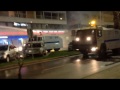 Berkin Elvan N Ard Ndan 11 03 2014 Zmir Alsancak images Berkin Elvan N Ard Ndan 11 03 2014 Zmir Alsancak