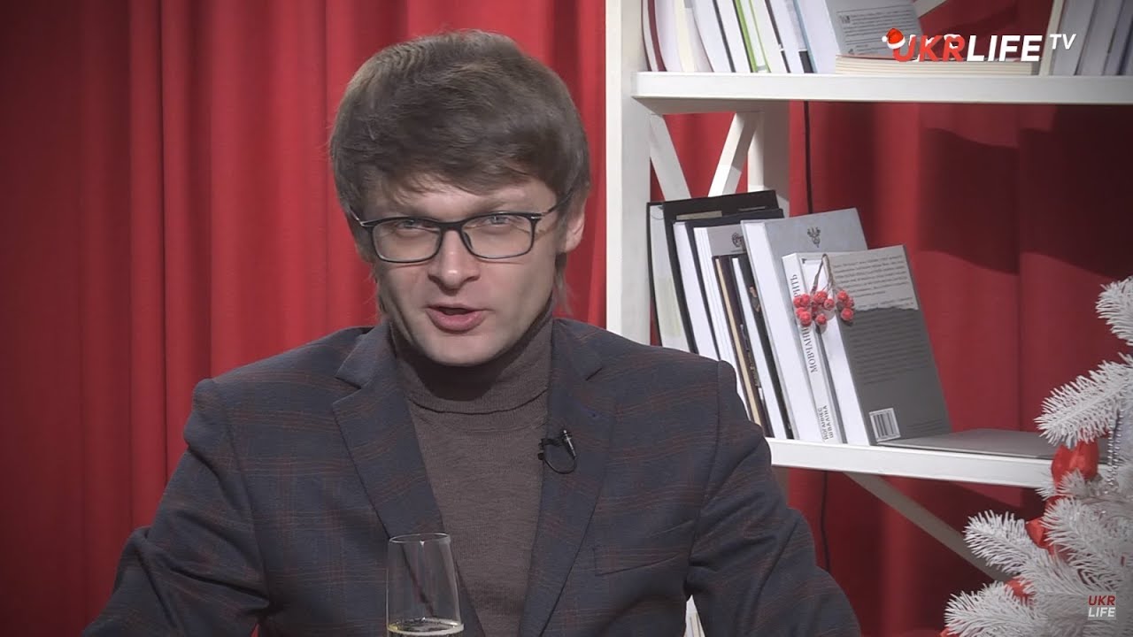 Сколько лет куценко в 2018 году Сколько лет куценко в 2018 году