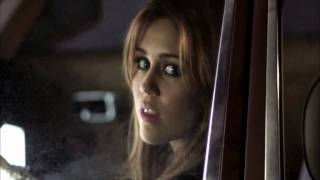 Miley Cyrus Ft Rock Mafia The Big Bang Official Music Audio Hd Miley Cyrus Ft Rock Mafia The Big Bang Official Music Audio Hd