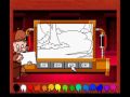 ACME Animation Factory