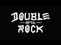 Double Rock: Bobby Worrest and Auby Taylor