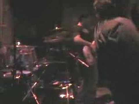 Been Gone Too Long Video