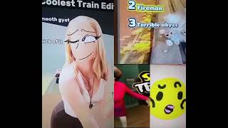 Preview 2 Funny Video 2