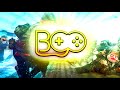 Fortnite Funny Fails and WTF Moments! #99 (Daily Fortnite Best Moments)