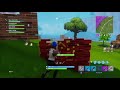 Fortnite Funny Fails and WTF Moments! #99 (Daily Fortnite Best Moments)