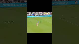 uylshG832lY Video Image
