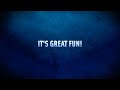 Comedy Skit Show Comedy Skits images Comedy Skit Show Comedy Skits