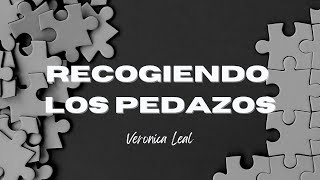 Watch Veronica Leal Pedazos video