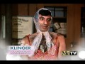 The Klinger Collection - M*A*S*H  Me-TV