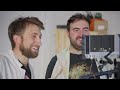 How a Tranquilizer Dart Works in Slow Motion - The Slow Mo Guys