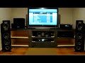 polk audio