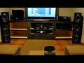 polk audio