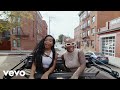 Skylar Blatt - F*** Fame Pt. 2 (Official Video) ft. Lola Brooke