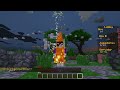UN DIA VICTORIOSO EN MINECRAFT!